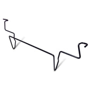 Smokeware Smokeware PN-1101 Grate Rack BGE S/M/L PN-1101 Part Cooking Grate, Grid & Grill