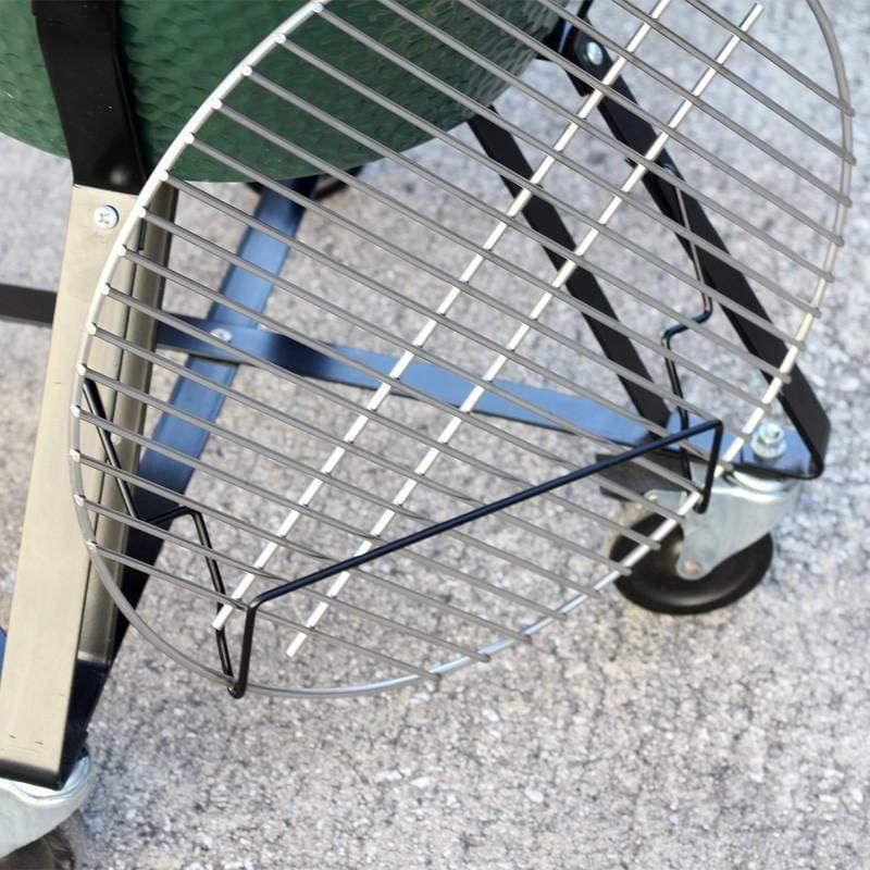 Smokeware Smokeware PN-1102 Grate Rack Bge Xl PN-1102 Part Charcoal BBQ 859186005077