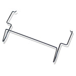 Smokeware PN-1102 Grate Rack Bge Xl