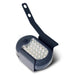 Smokeware Smokeware Ultra-Bright Grill Light ( fits newer 9" Kamado Handles) SMOKE2102 Accessory Light 859186005084