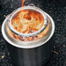 Solo Stove Solo Stove Bonfire Shield - Stainless Steel SSBON-SHIELD Part Other 853977008315