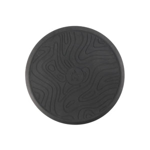 Solo Stove Pi Silicone Mat PIZZA-OVEN-MAT