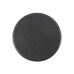 Solo Stove Pi Silicone Mat PIZZA-OVEN-MAT