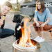 Solo Stove Solo Stove Ranger 2.0 SSRAN-2.0 SSRAN-2.0 Outdoor Fireplace