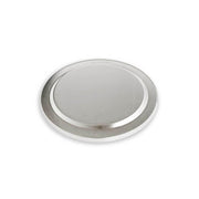 Solo Stove Solo Stove Ranger Fire Pit Lid SSRAN-LID Part Lids & Domes 853977008704