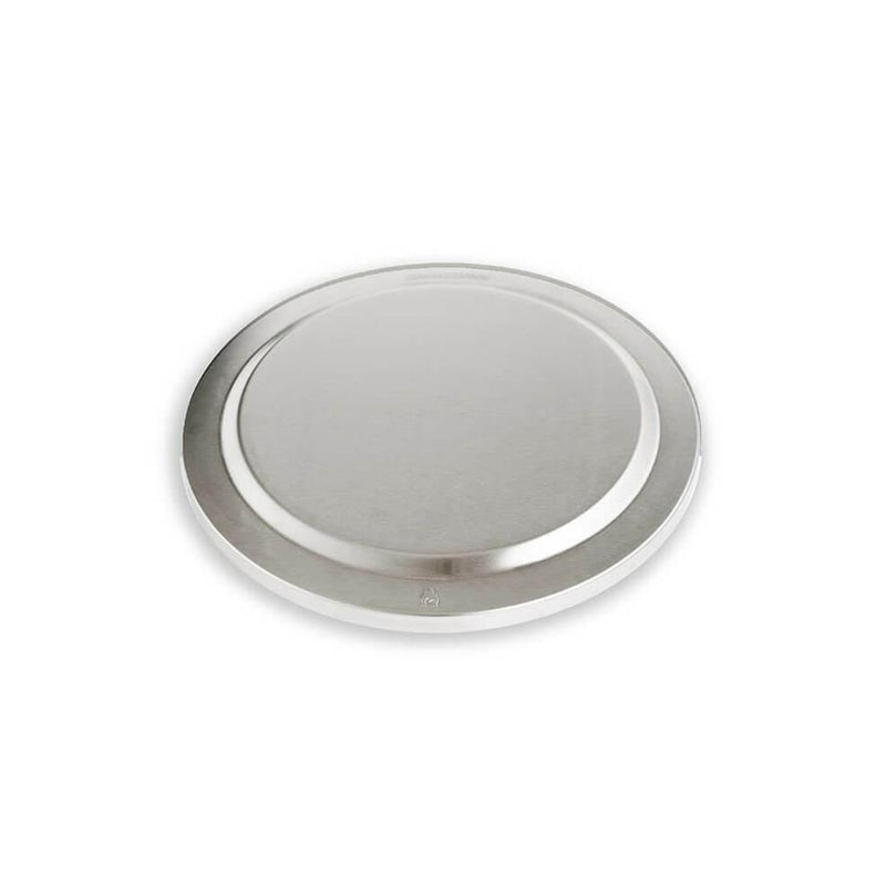 Solo Stove Solo Stove Ranger Fire Pit Lid SSRAN-LID Part Lids & Domes 853977008704