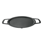 Solo Stove Ranger Griddletop GRIDDLETOP-S