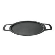 Solo Stove Solo Stove Ranger Griddletop GRIDDLETOP-S GRIDDLETOP-S Griddles & Grill Pans 850032307109
