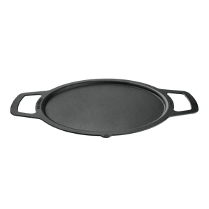 Solo Stove Ranger Griddletop GRIDDLETOP-S