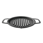 Solo Stove Ranger Grilltop GRILLTOP-S