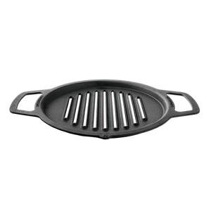 Solo Stove Ranger Grilltop GRILLTOP-S