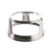 Solo Stove Solo Stove Ranger Hub SSRAN-HUB Accessory Firepit 853977008964