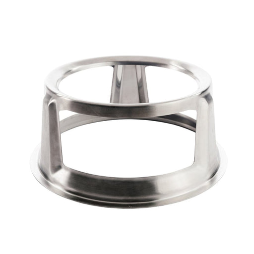 Solo Stove Solo Stove Ranger Hub SSRAN-HUB Accessory Firepit 853977008964