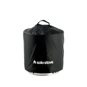 Solo Stove Ranger Shelter (Premium Cover)