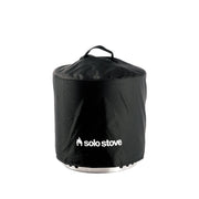 Solo Stove Solo Stove Ranger Shelter (Cover) Original Black SSRAN-SHELTER-BLACK Accessory Cover Firepit