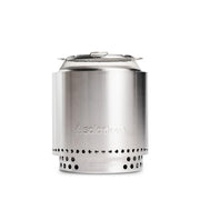 Solo Stove Solo Stove Ranger Shield - Stainless Steel SSRAN-SHIELD Part Other 853977008308