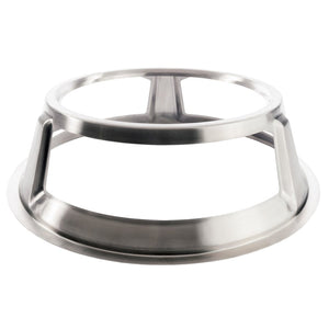 Solo Stove Yukon Hub