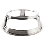 Solo Stove Yukon Hub