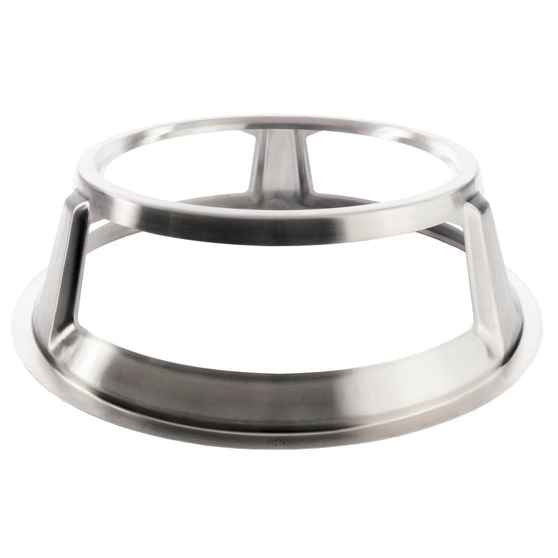 Solo Stove Solo Stove Yukon Hub SSYUK-27-HUB Accessory Firepit 853977008988