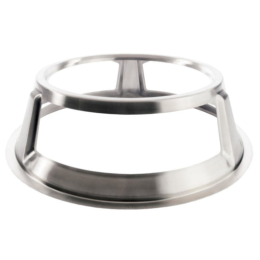Solo Stove Solo Stove Yukon Hub SSYUK-27-HUB Accessory Firepit 853977008988
