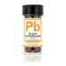 Spiceology Spiceology Black Peppercorn (2.0oz) 10669-SPC Sauce & Rub