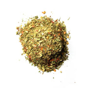 Spiceology Spiceology Derek Wolf BBQ Rub - Argentinian Garlic Herb (3.3oz) 10506-CASE 6 Sauce & Rub