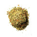 Spiceology Spiceology Derek Wolf BBQ Rub - Argentinian Garlic Herb (3.3oz) 10506-CASE 6 Sauce & Rub