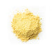 Spiceology Spiceology Derek Wolf Honey Mustard IPA Rub (8.0oz) 10554 Sauce & Rub 814076025962