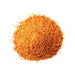 Spiceology Spiceology Derek Wolf Rub - Adobo Honey (4.2oz) 10508 Sauce & Rub