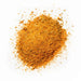 Spiceology Spiceology Derek Wolf Spirit Infused Blend - Lemon Chili Rye (4.6 Glass) 11084 Sauce & Rub