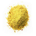 Spiceology Spiceology Sasquatch BBQ Rub - Butter Toss (3.7oz) 10707 Sauce & Rub