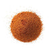 Spiceology Spiceology Smoky Honey Habanero Rub 5.7oz 10029-CASE 6 Sauce & Rub