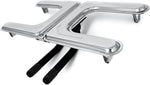 Sterling 18626GC H Burner 16