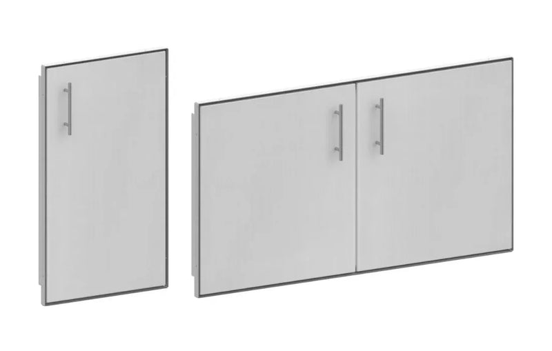 Access Doors
