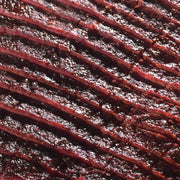 SuckleBusters SuckleBusters 1836 Traditional Texas Style BBQ Rub SB-6602 Sauce & Rub