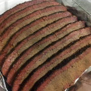 SuckleBusters SuckleBusters Honey BBQ & Finishing Sauce (20oz) SB-6596 Sauce & Rub