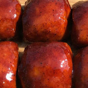 SuckleBusters SuckleBusters Honey BBQ & Finishing Sauce (20oz) SB-6596 Sauce & Rub