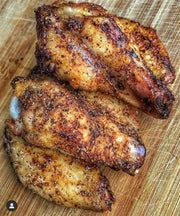 SuckleBusters SuckleBusters Honey BBQ Rub SB-6640 Sauce & Rub