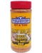SuckleBusters SuckleBusters Honey BBQ Rub SB-6640 Sauce & Rub