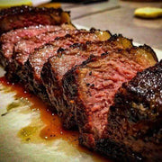 SuckleBusters SuckleBusters SPG All-Purpose BBQ Rub SB-6626 Sauce & Rub