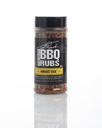 Steak Bonedust (298G)