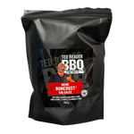 Ted Reader Turkey Brine