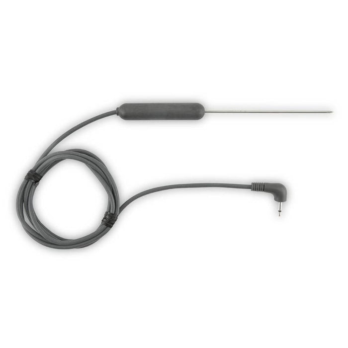 Thermoworks Pro-Series® Waterproof Needle Probe TX-1002X-NP Temperature Probe