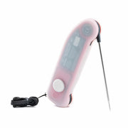 Thermoworks ThermaWorks Thermapen® ONE Silicone Boot, Magnetic Glow-in-the-Dark THS-830-455 THS-830-455 Accessory Thermometer Wireless