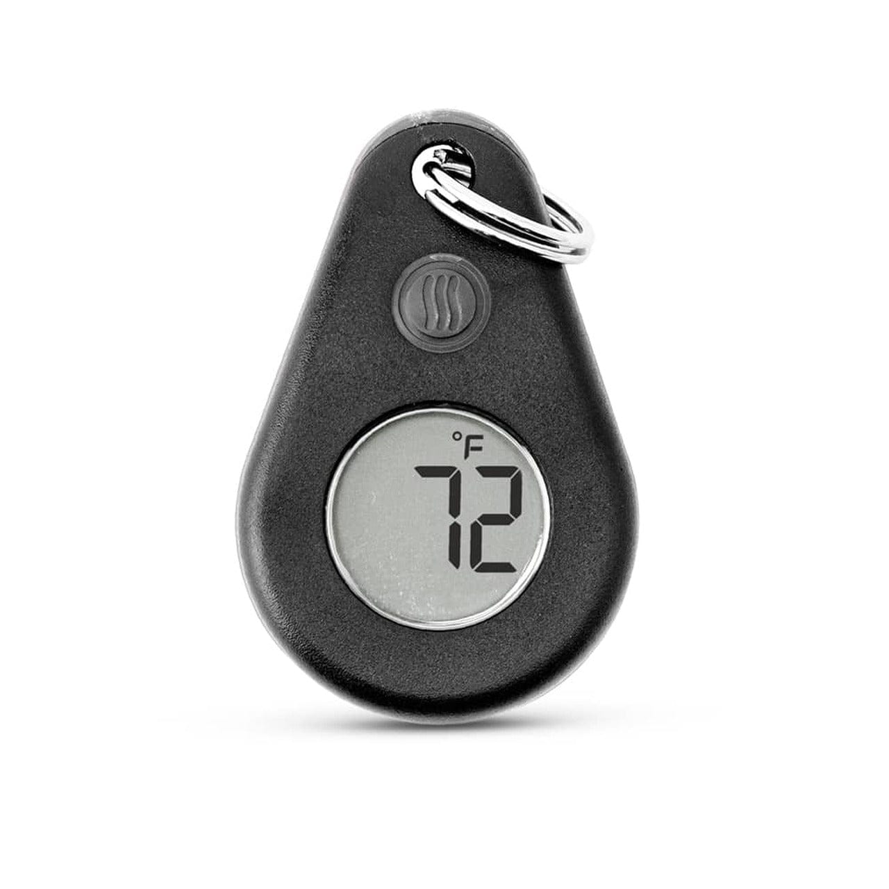 ThermoWorks ThermoDrop Thermometer - Thumbnail 3