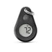 Thermoworks ThermoDrop Zipper-Pull Thermometer Black TX-5300-BK Accessory Thermometer Wireless