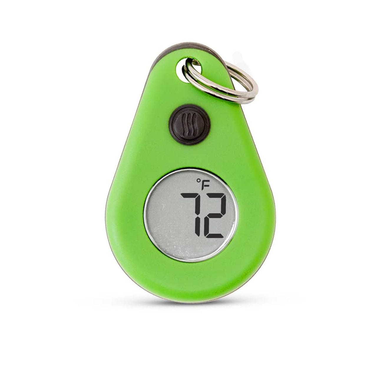 ThermoWorks ThermoDrop Thermometer - Thumbnail 5