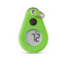 Thermoworks ThermoDrop Zipper-Pull Thermometer Green TX-5300-GR Accessory Thermometer Wireless