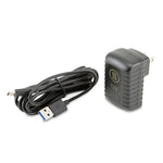 ThermoWorks 12 Volt AC Adapter TX-1012X-SA
