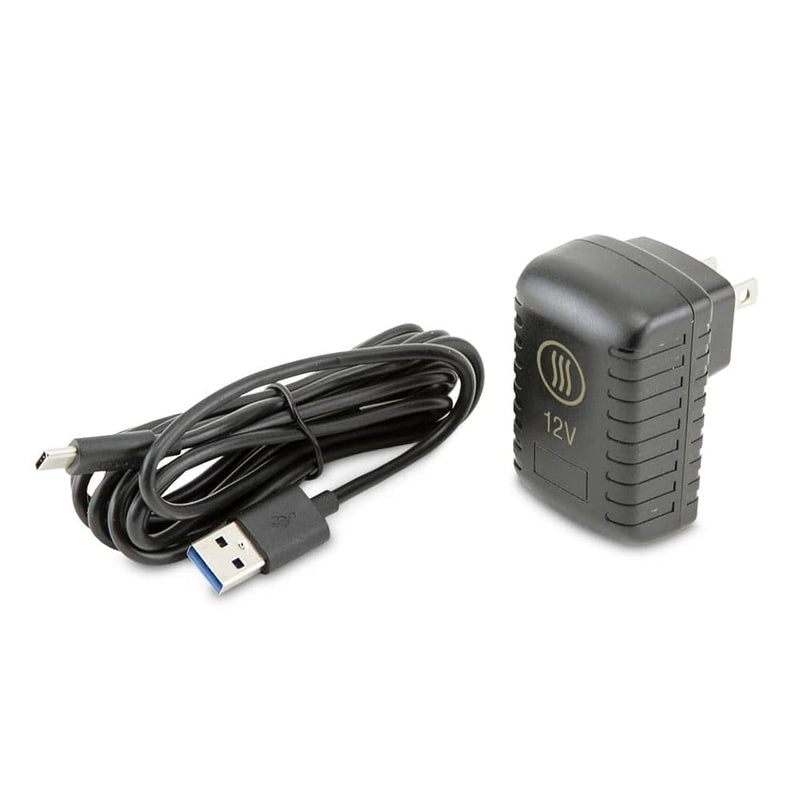 Thermoworks ThermoWorks 12 Volt AC Adapter TX-1012X-SA TX-1012X-SA _TBD
